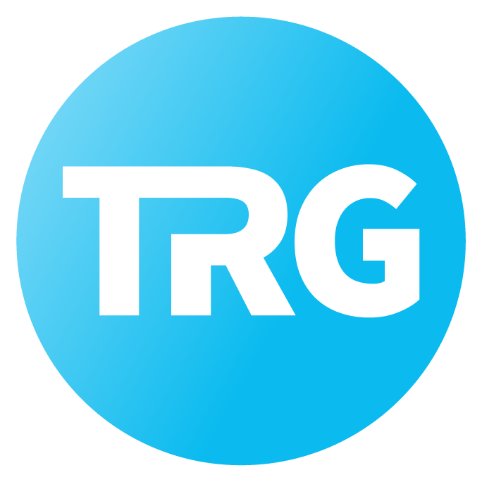 TRG Favicon